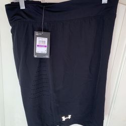 Men’s Under Armour Workout Shorts!!