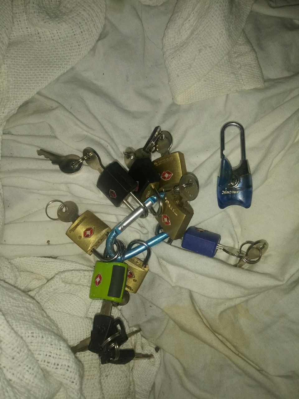 Image #1