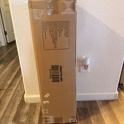 Kids Play Tent Large Playhouse with Mat