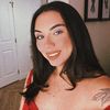 Kalin Ortiz