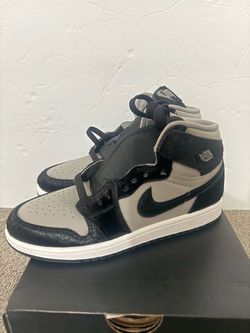 Nike Air Jordan 1 twist 2.0 size 3Y