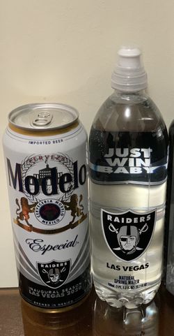 Raiders Inaugural Season 2020 Collectables
