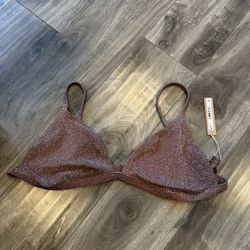 3x Bikini Top