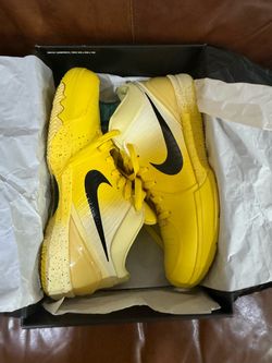 Nike Kobe 4 Protro CHBL Size 13
