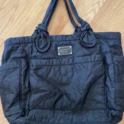 Marc Jacobs 