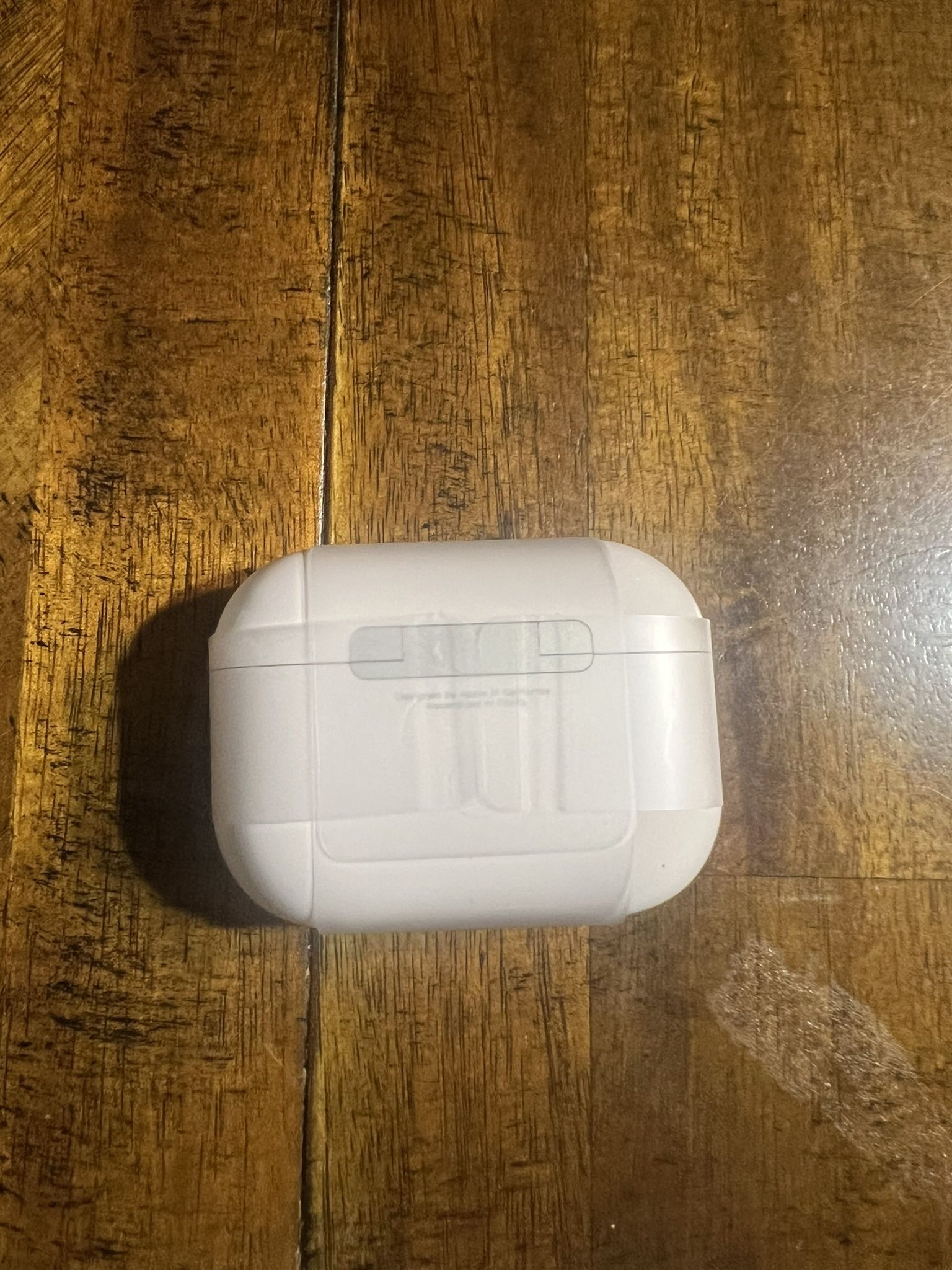Bluetooth headphones