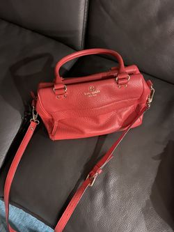 Kate Spade handbag