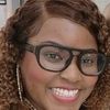 Trice Allen