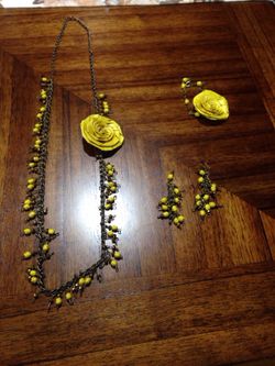 Collar