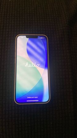IPHONE 17e