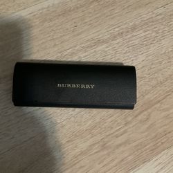 Burberry Ladies Glasses