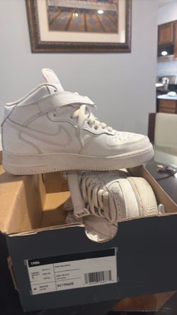6/5 don’t want them don’t fit me