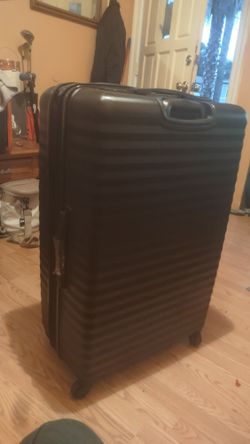 Suitcase For Sale $80