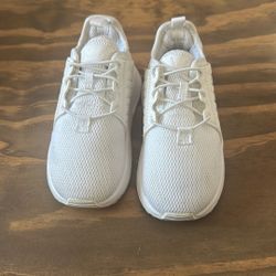 Toddler Shoes Size  Us 6&7