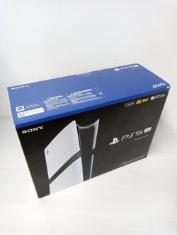  Sony PlayStation 5 Pro (Brand New)| $5 Down | Payment plan available