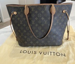 Louis Vuitton Keepall 25 for Sale in Scottsdale, AZ - OfferUp
