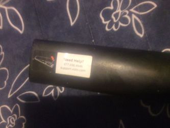 Vizio remote