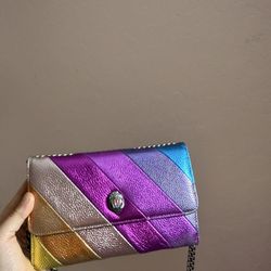 Kurt Geiger bag