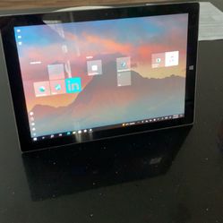 Surface Pro