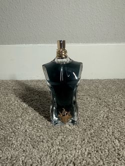 Jean Paul Gaultier Le Beau 4.2 fl oz/ 125 ml
