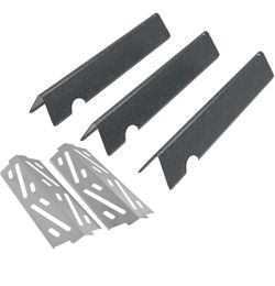 Grill Parts