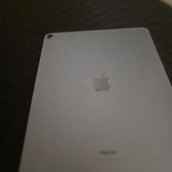 Ipad Air 13 Inch M2 2024 128 WiFi