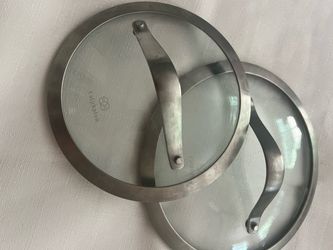 Calphalon Lids