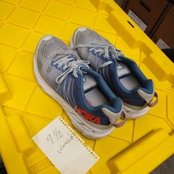 Hookas Shoes Women's 