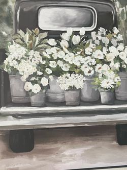 Hobby Lobby