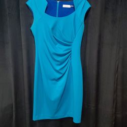 Business Casual Dress 