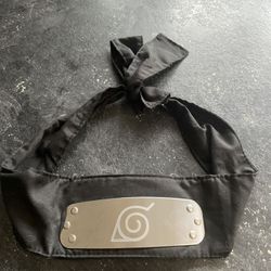 Narato Headband