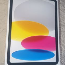 iPad A16 11 Inch 