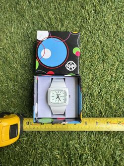 Watch by FRAMED