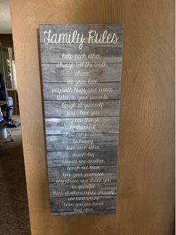 Decor
