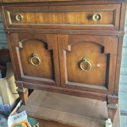 2 For $20 Side Dressers
