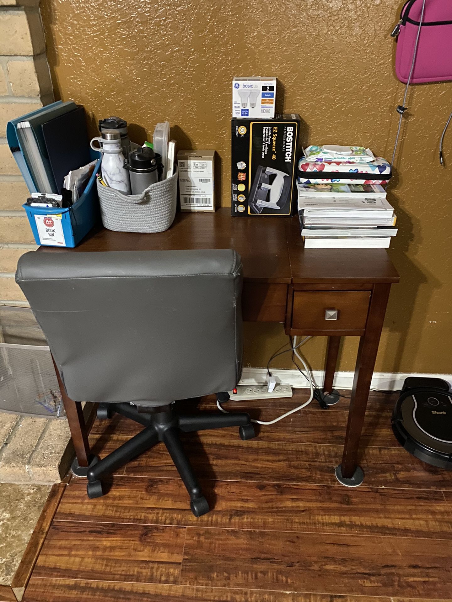 Vanity/Desk for Sale
