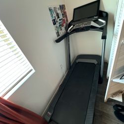 Proform 9000 Treadmill 