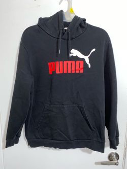 Puma Hoodie
