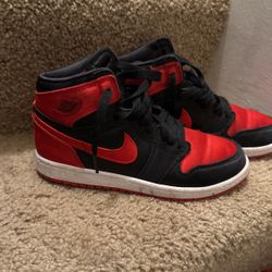 Kids Shoes Size 3 