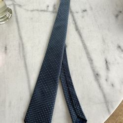 Brioni Tie 