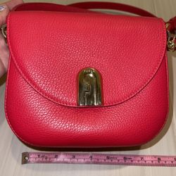 Furla crossbody Bag 