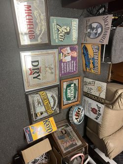 Metal Coca Cola Signs And Metal Antique Signs
