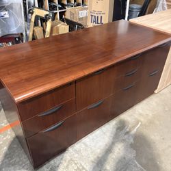 Office Storage Filling Cabinet 