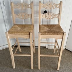 Barstool Chairs