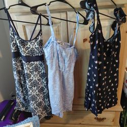 Misc Women's Clothes