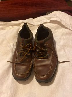 Cole haan Collection Nike air