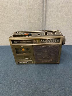 CENTREX By PIONEER