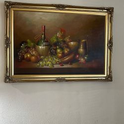 Wall Art/Painting