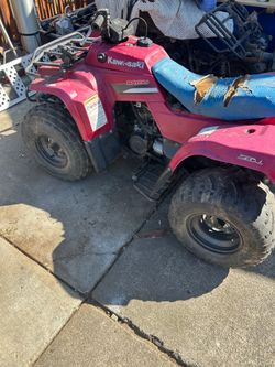 2097 kawasaki byou 250