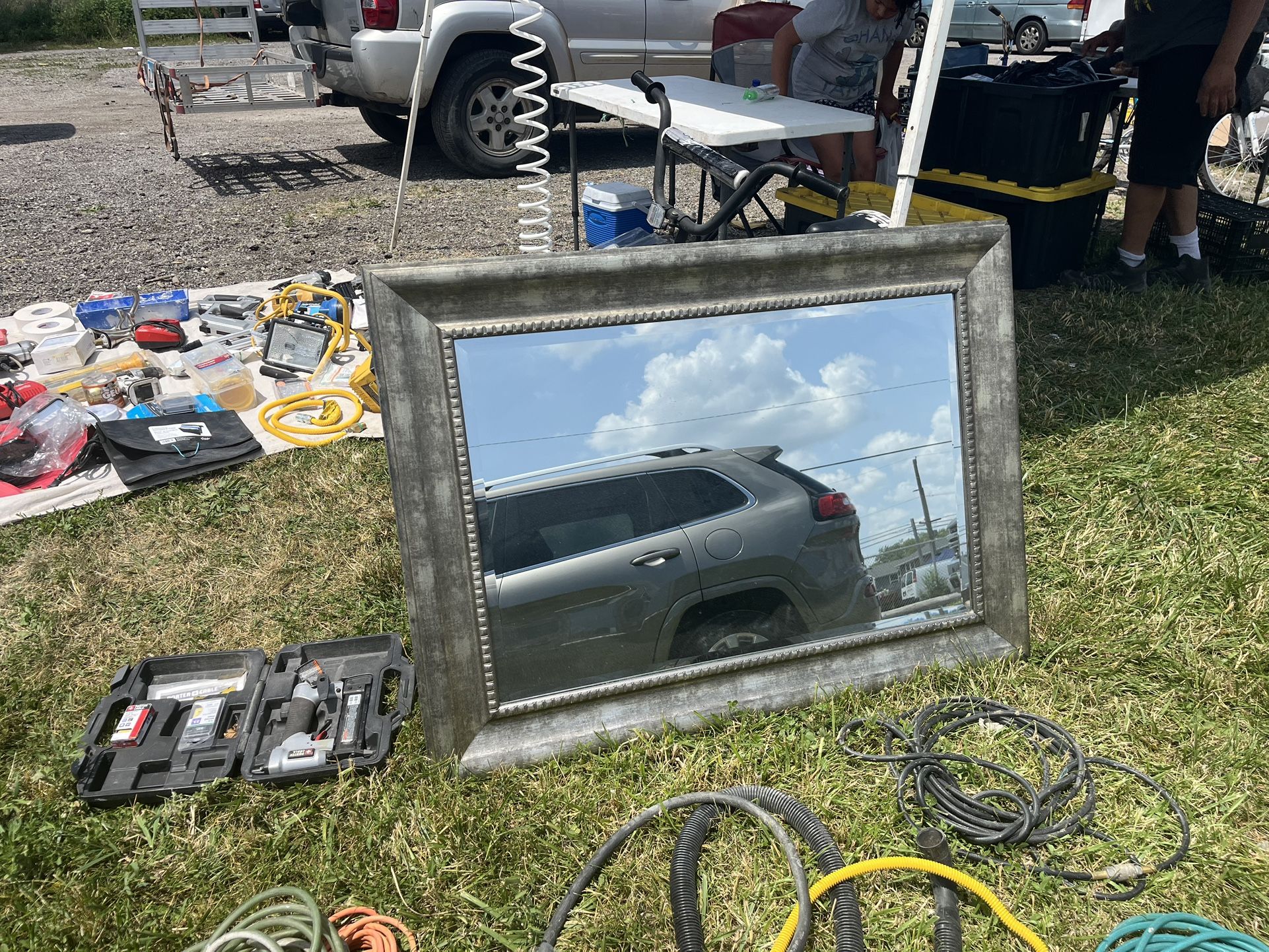 Mirror